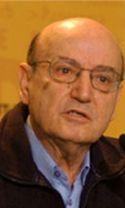 Angelopoulos