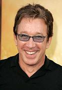 Tim Allen