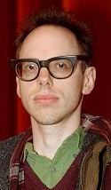 Todd Solondz