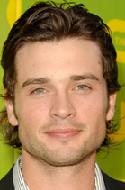 Tom Welling