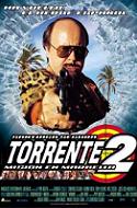 Torrente 2