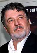 Walter Hill