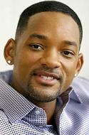 Will Smith