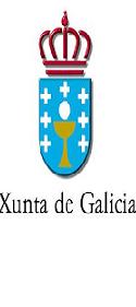 La Xunta de Galicia