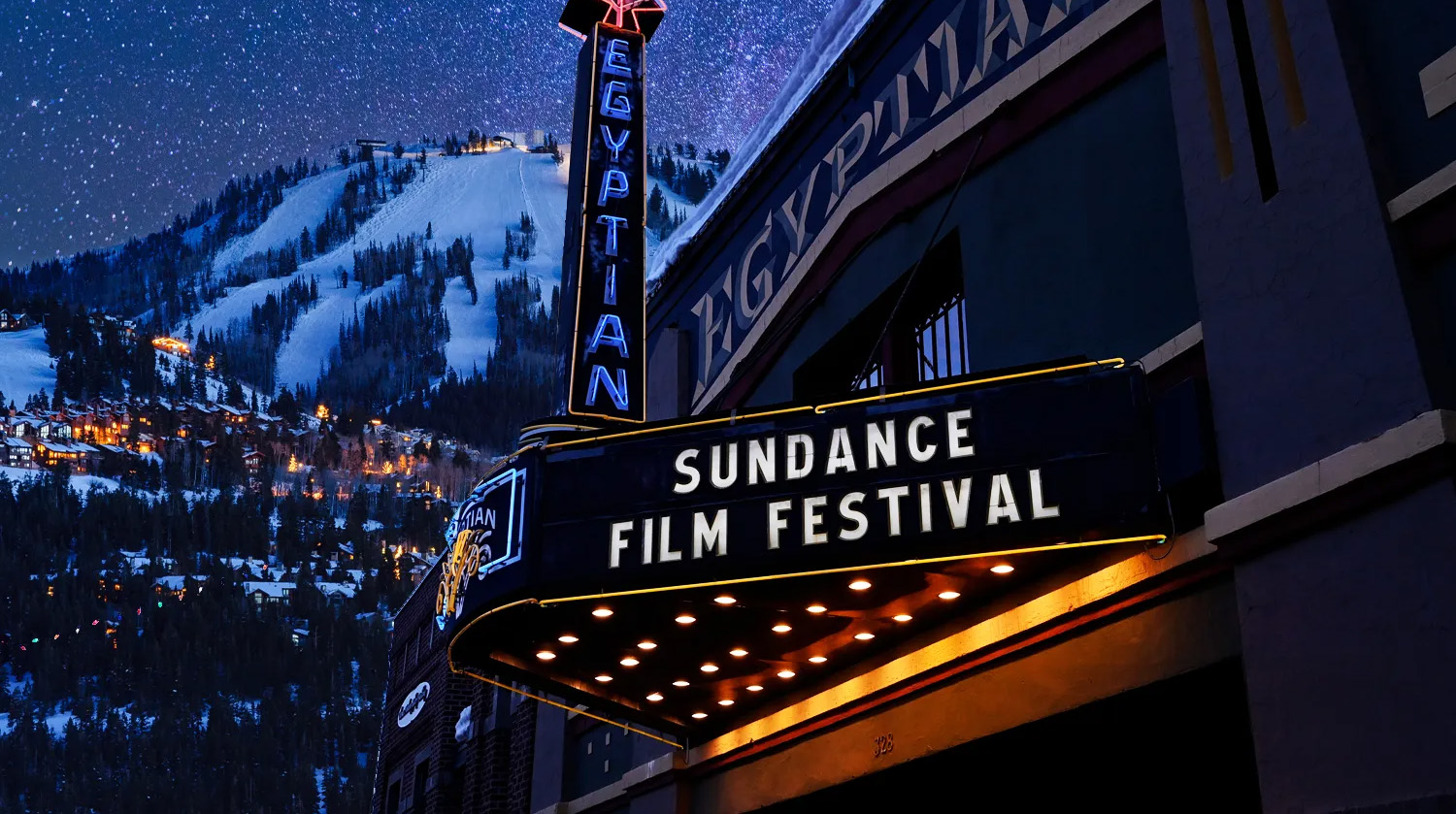 Sundance tendrá que decidir si mudarse... o no