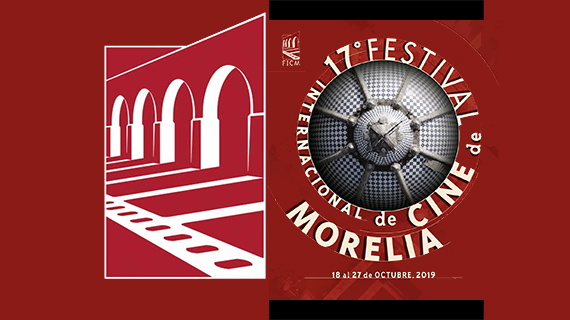 En octubre, regresa el Festival de Morelia