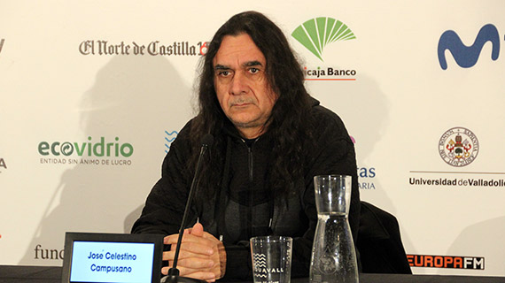 José Celestino Campusano (M.Q.)