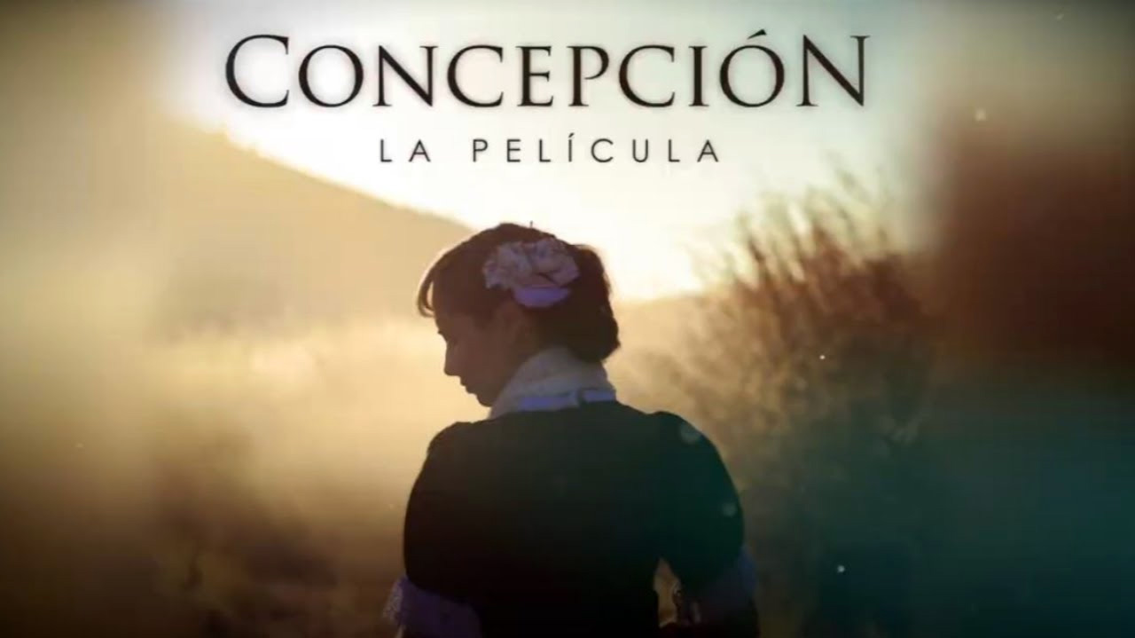 "Concepción. La Película"