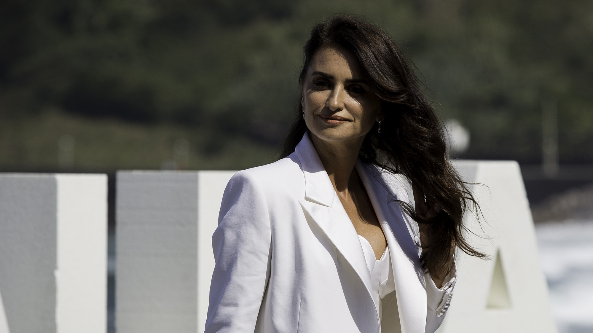 Penélope Cruz (ASG)