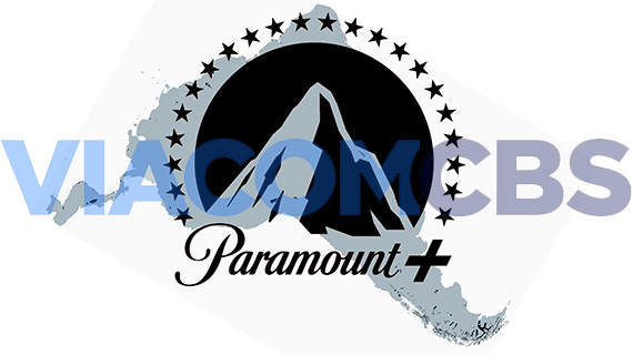 Paramount Plus llega a Latinoamérica en marzo