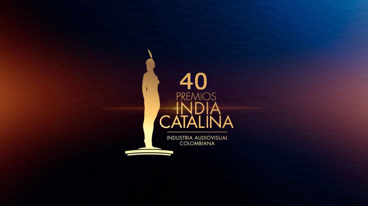 Premios India Catalina