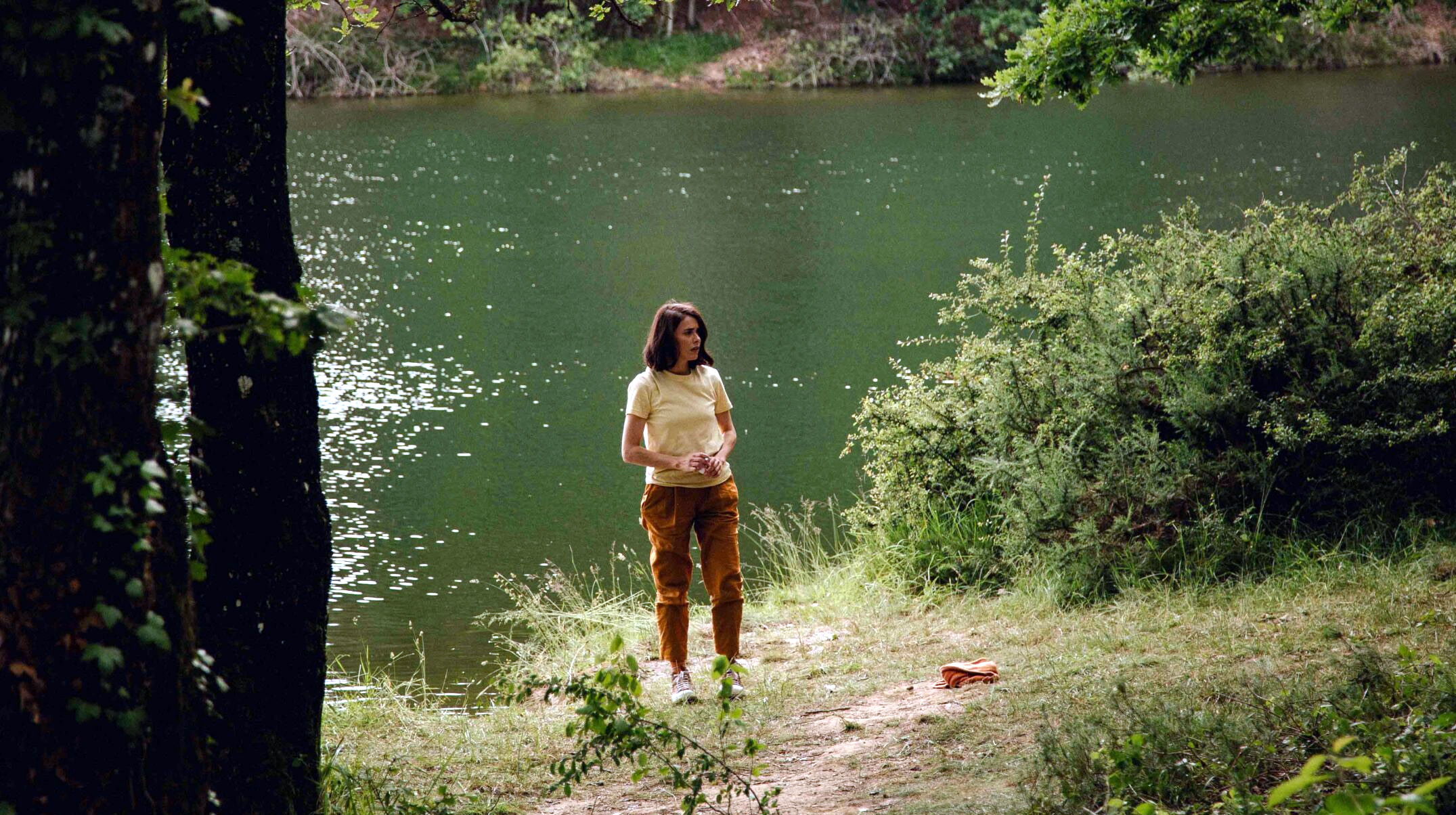 López Arnaiz, en "Singular"