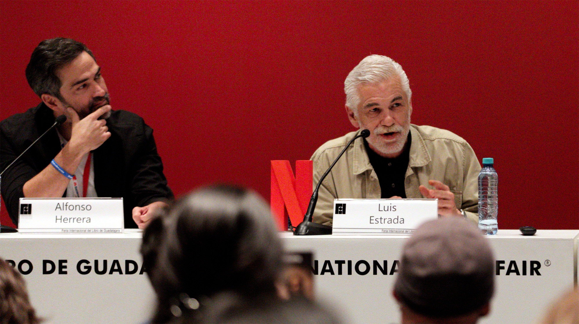 Herrera y Estrada (UDG)