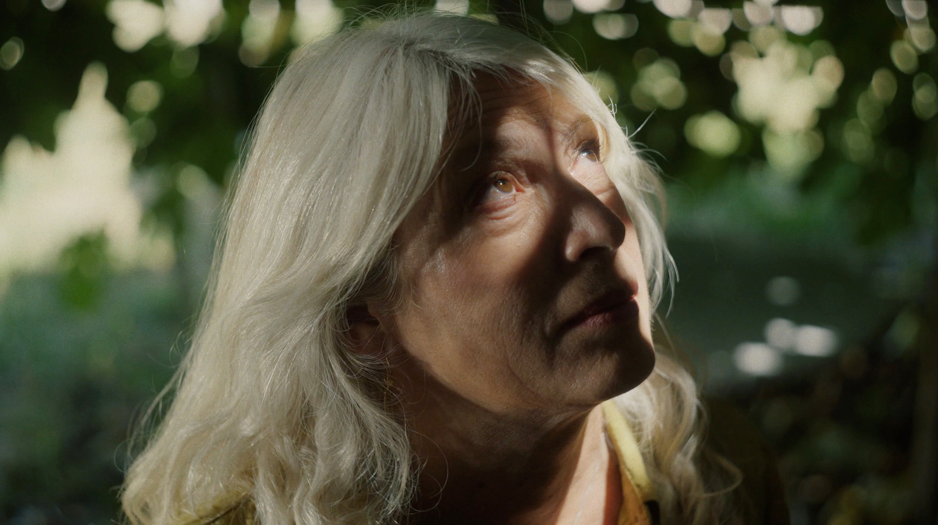 "La corazonada" de Diego Soto