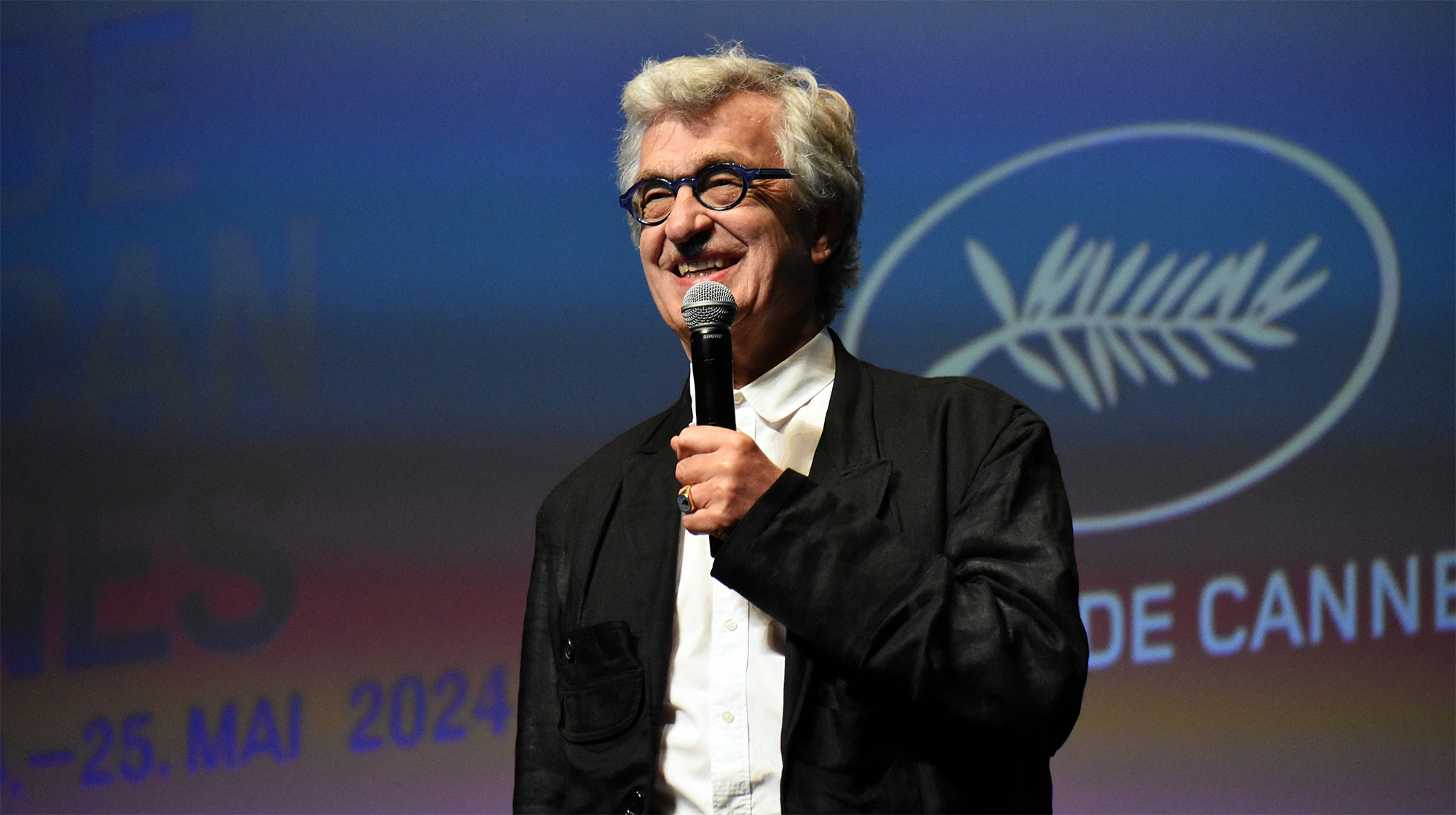 Wim Wenders (A.Ortiz-Barrantes)