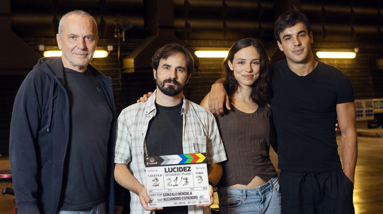 Coronado, Bendala, Paloma y Casas