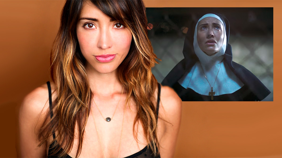 Romero y su nuevo estreno