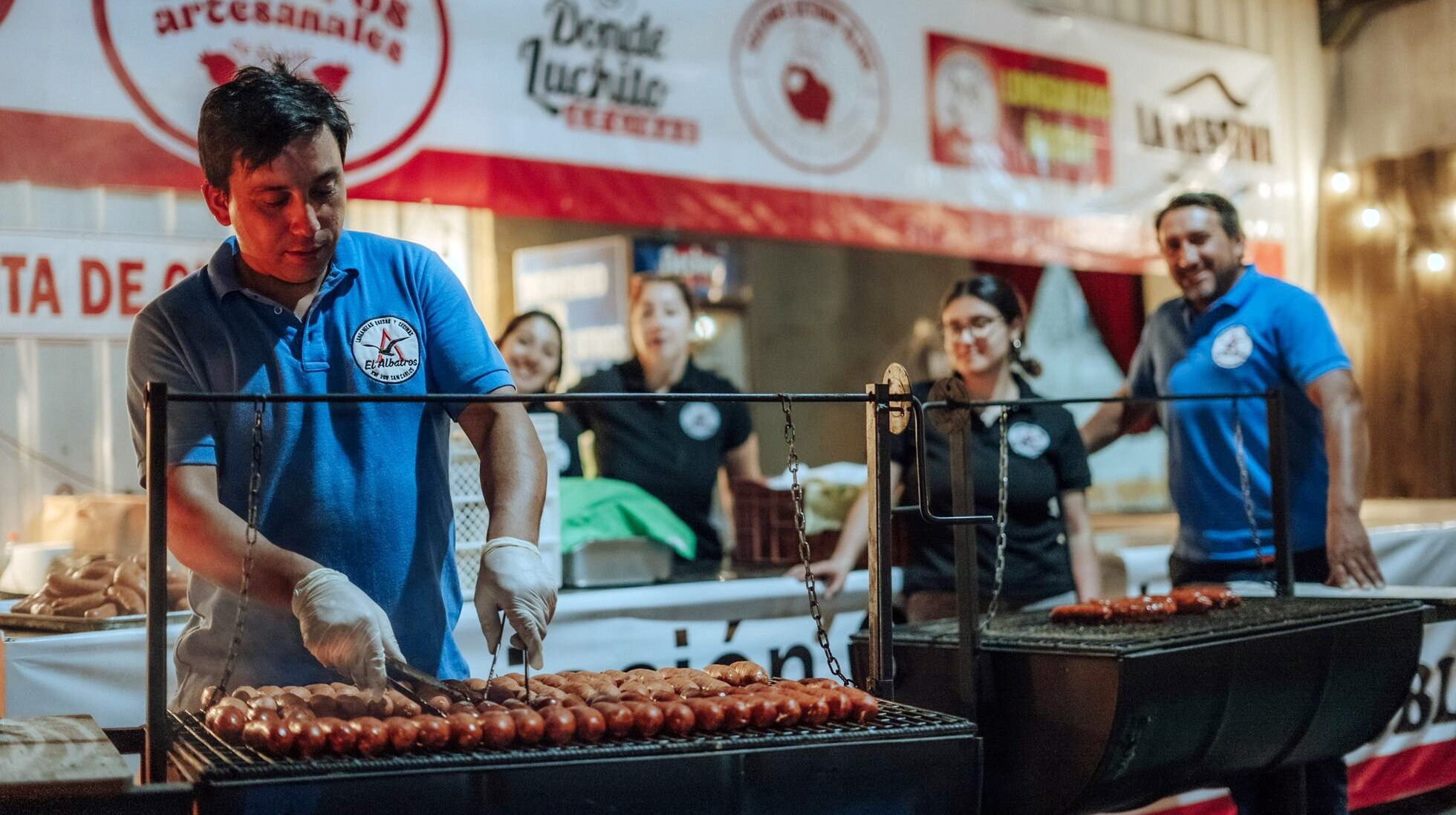 "Denominación de origen"