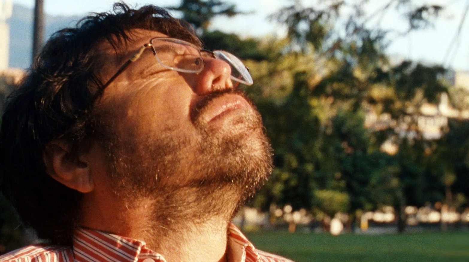 "Un poeta", la película colombiana más premiada del año y también las más vista en cines