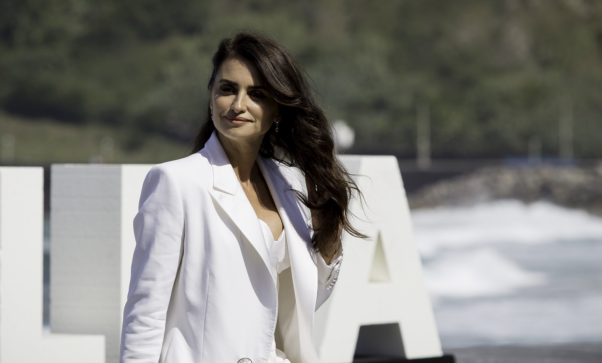 Penélope Cruz (ASG)