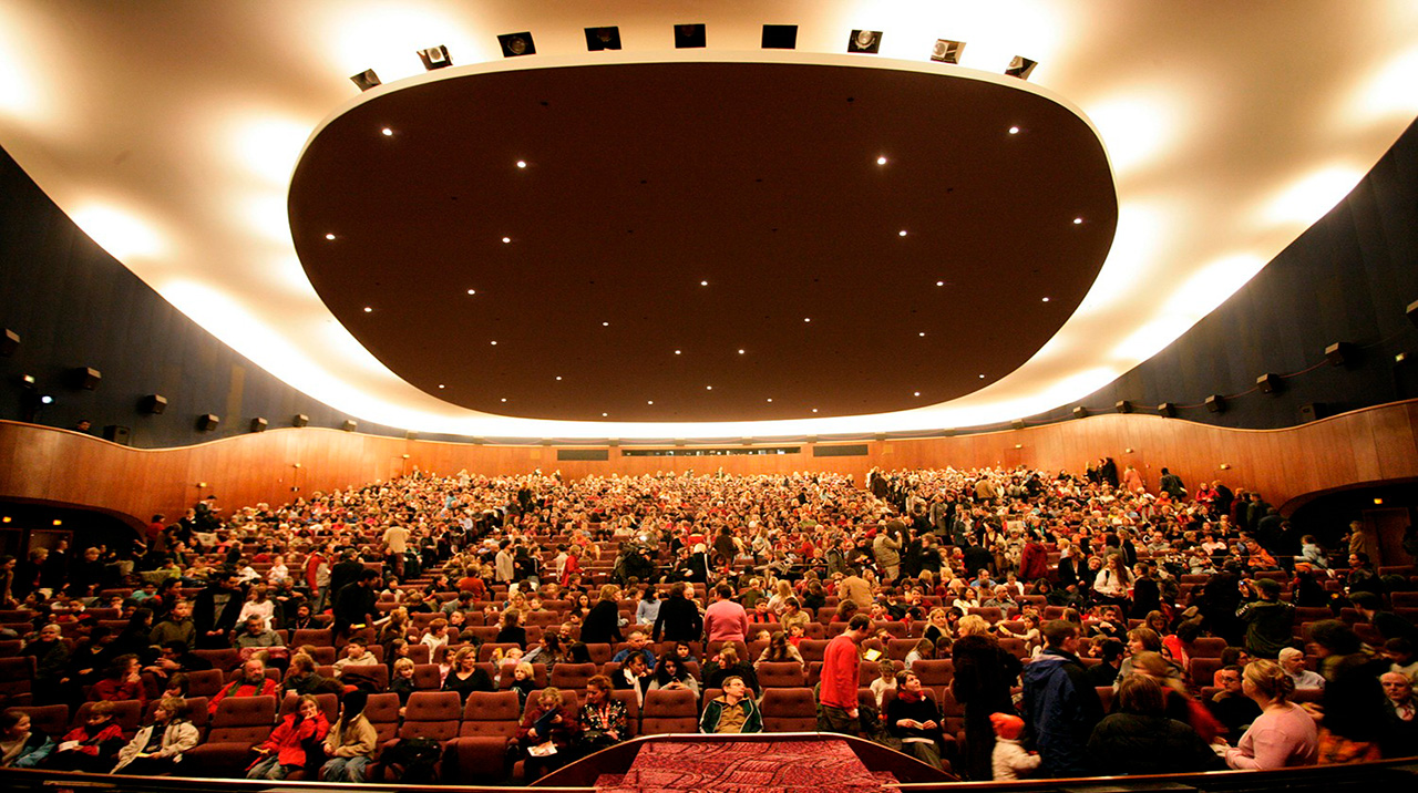 Berlinale