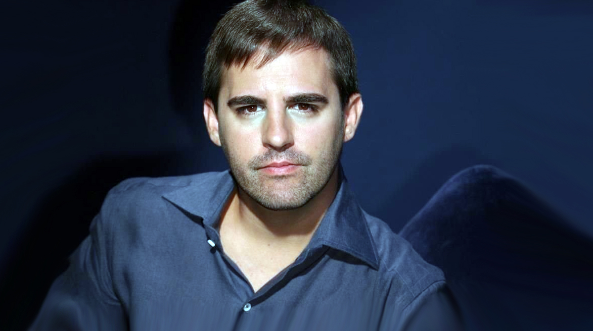 Roberto Orci