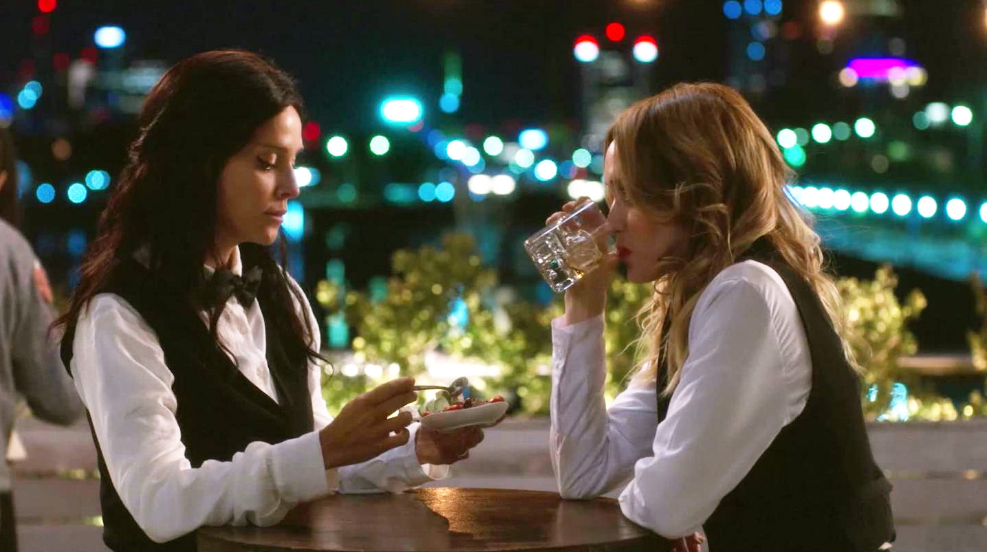 "Mensaje en una botella" "Mensaje en una botella"