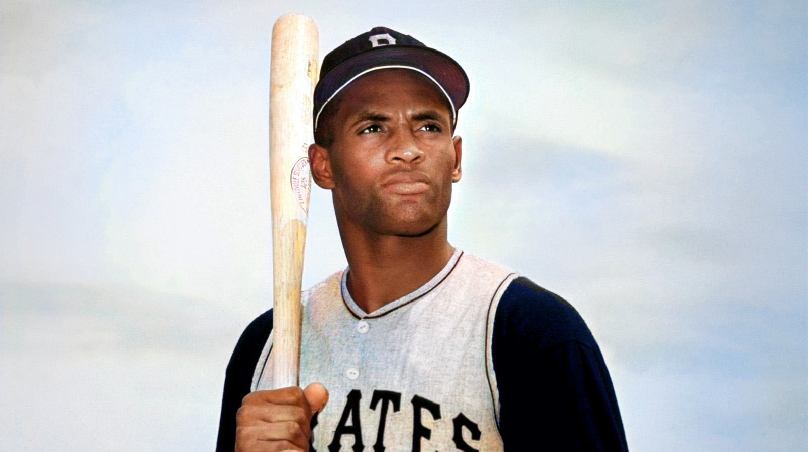 Roberto Clemente