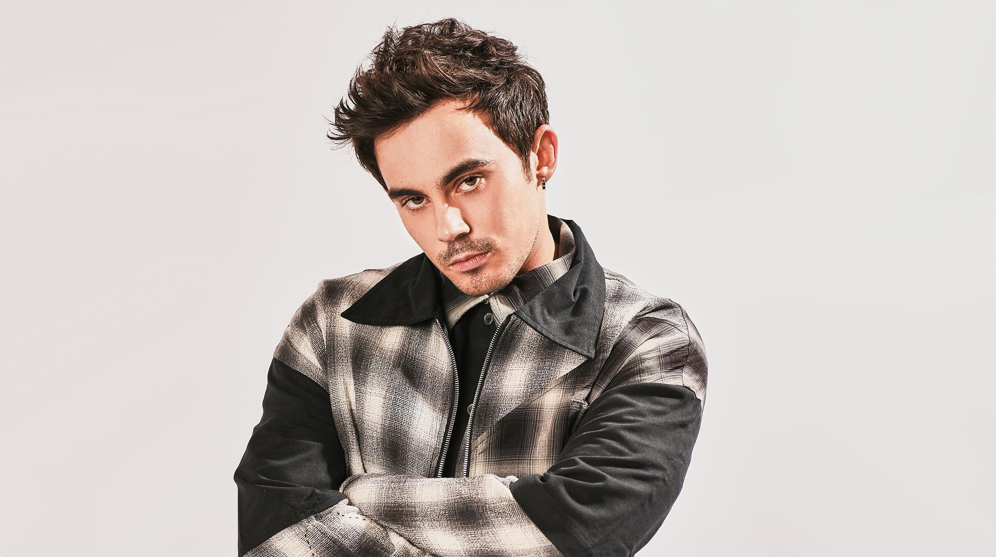 Tyler Alvarez Tyler Alvarez