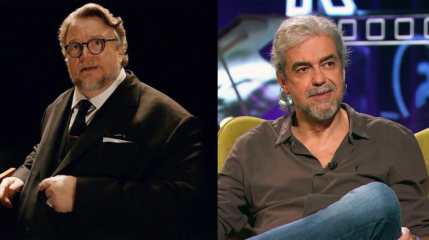 Del Toro y León de Aranoa Del Toro y León de Aranoa
