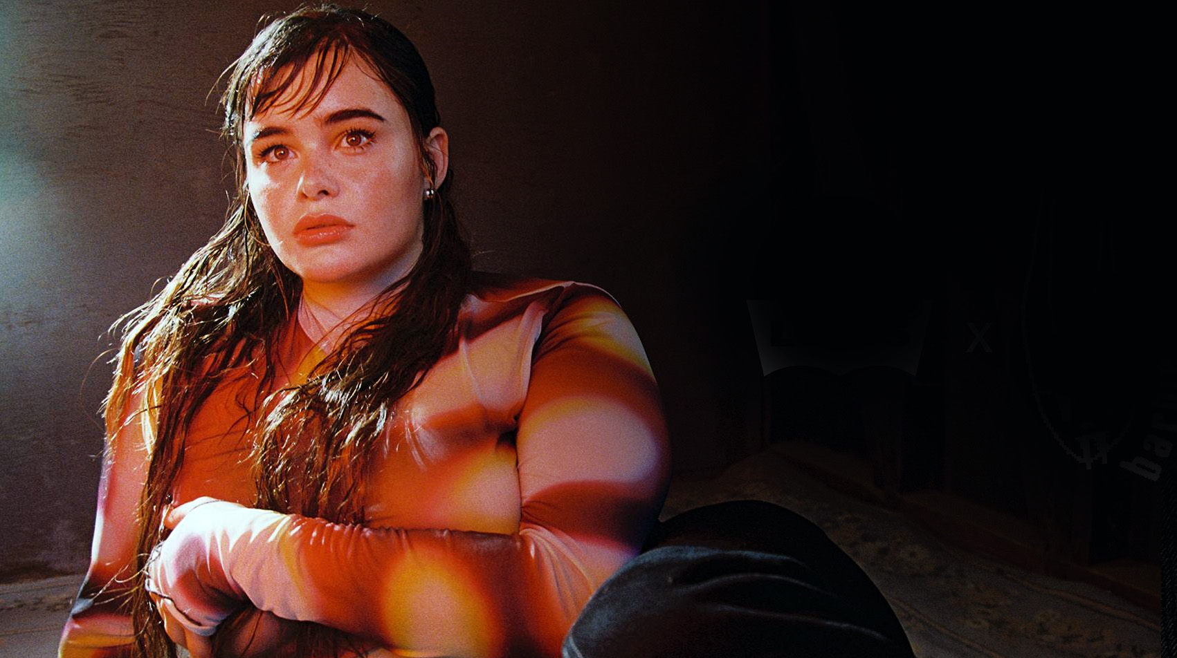Barbie Ferreira Barbie Ferreira