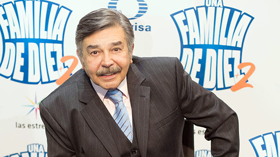 Jorge Ortiz de Pinedo 