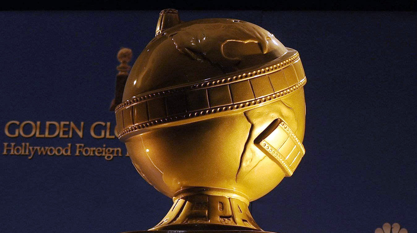 Los segundos premios más conocidos en Hollywood Los segundos premios más conocidos en Hollywood
