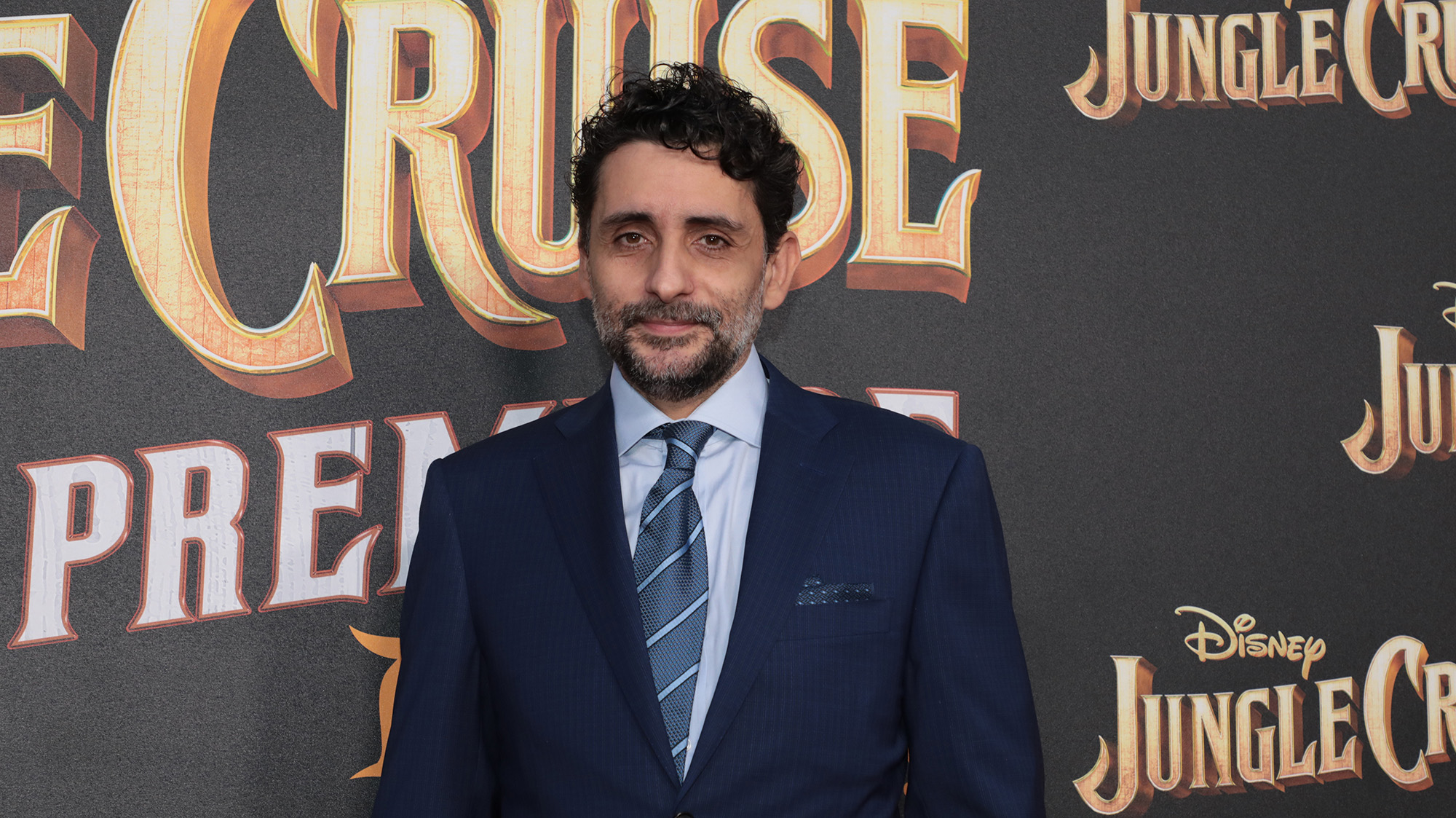 Jaume Collet-Serra Jaume Collet-Serra