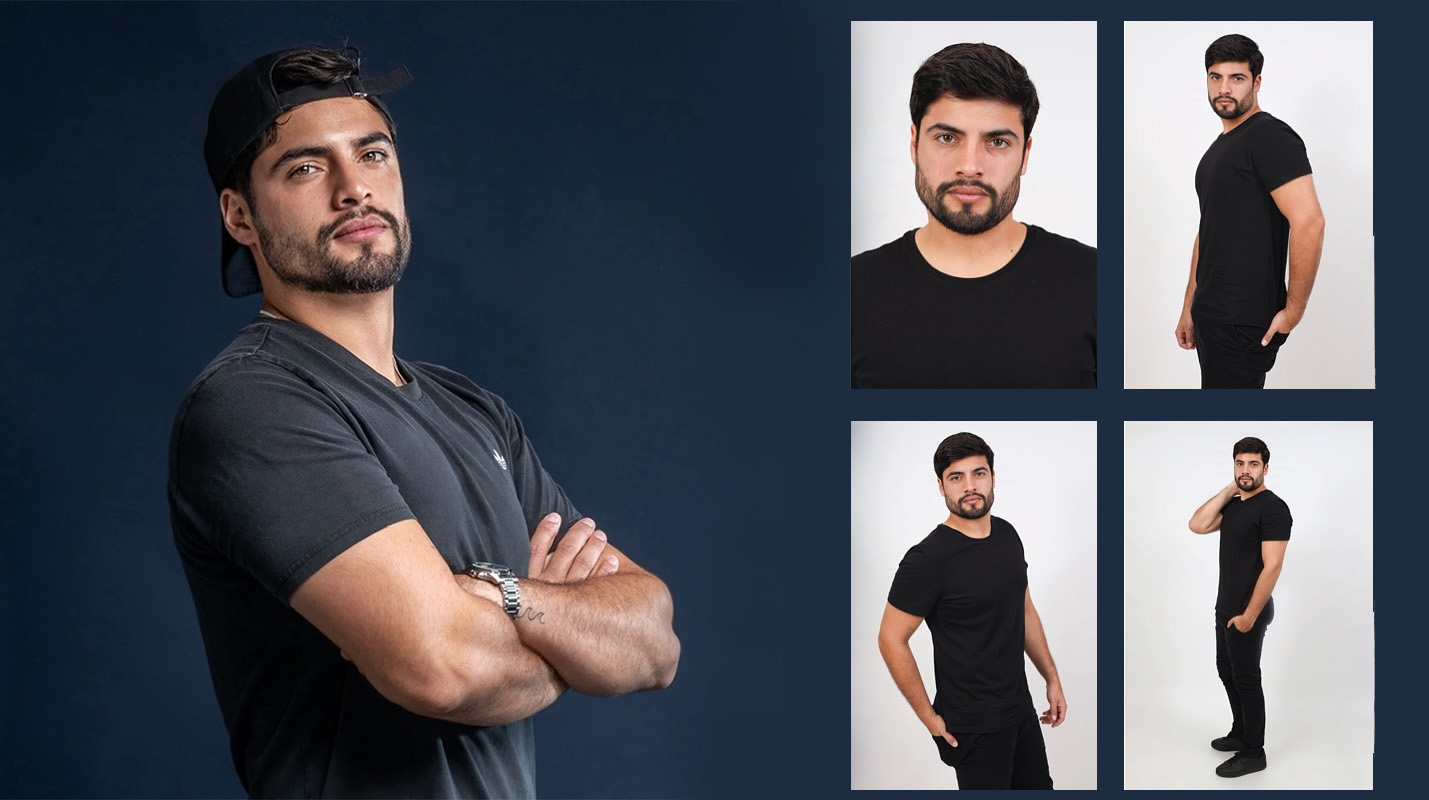 Jassir Yunis