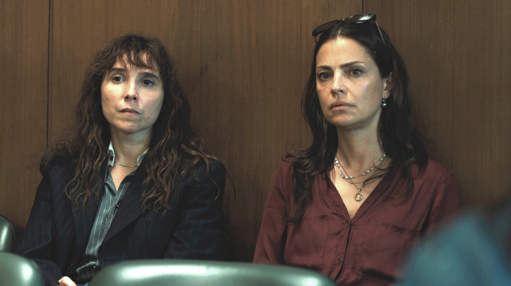 Fonzi dirige y protagoniza "Belén" 