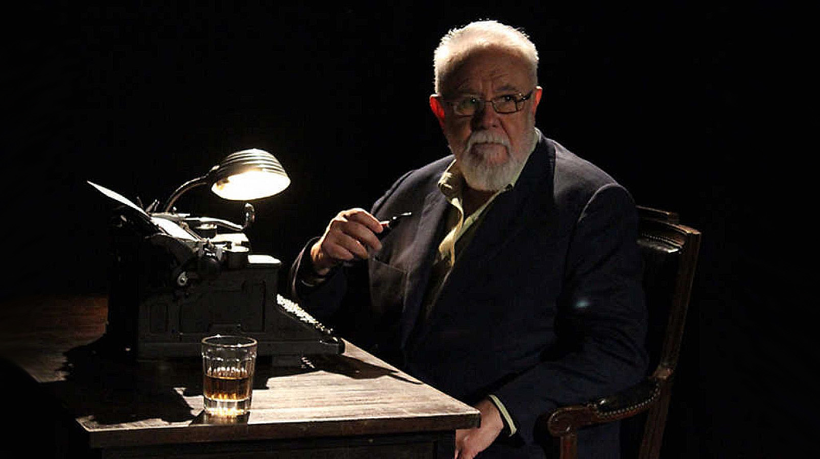 Gonzalo Suárez Gonzalo Suárez