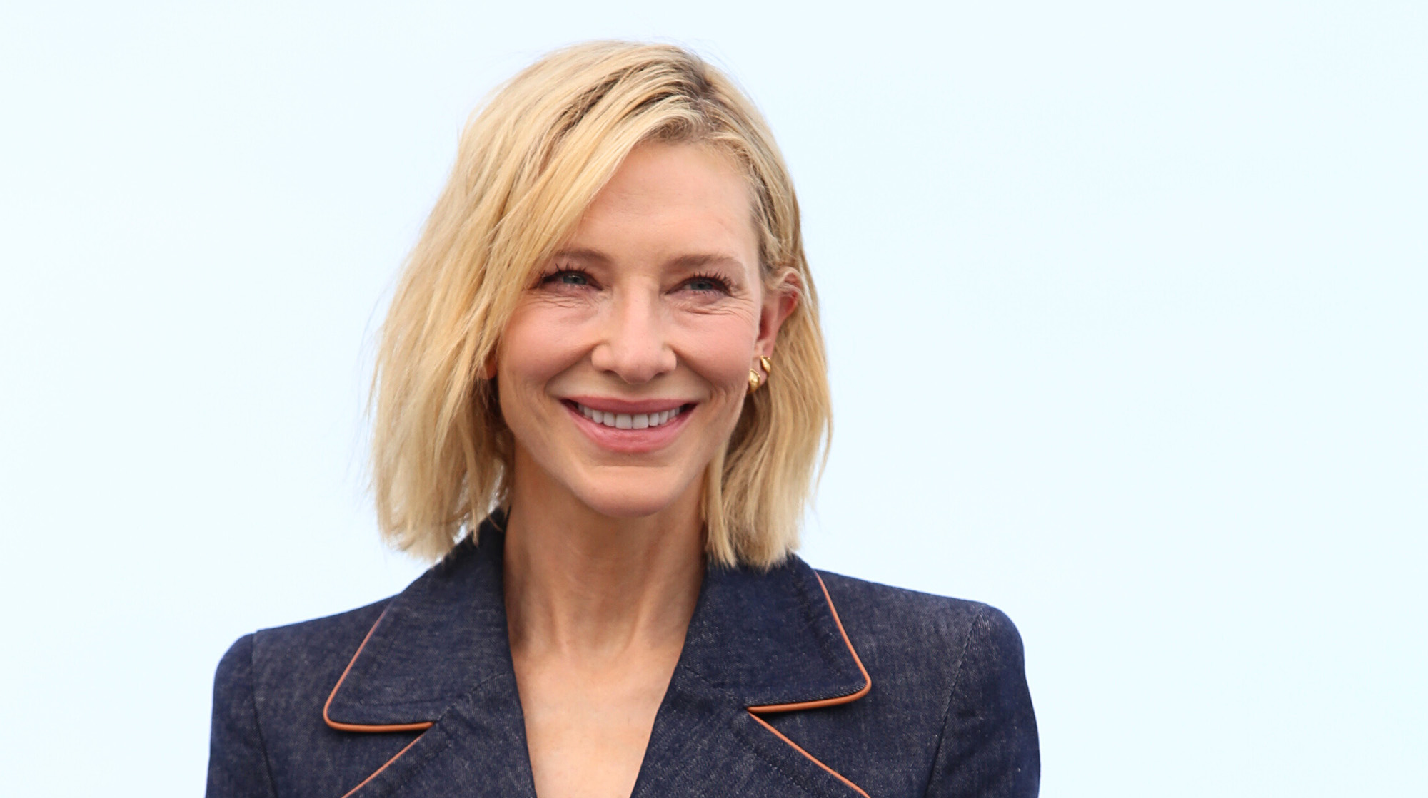 Cate Blanchett (ASG)