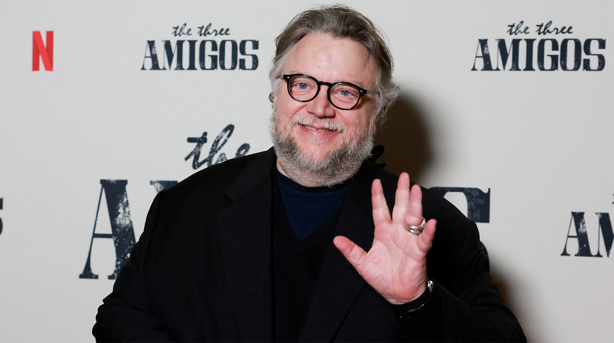 Del Toro