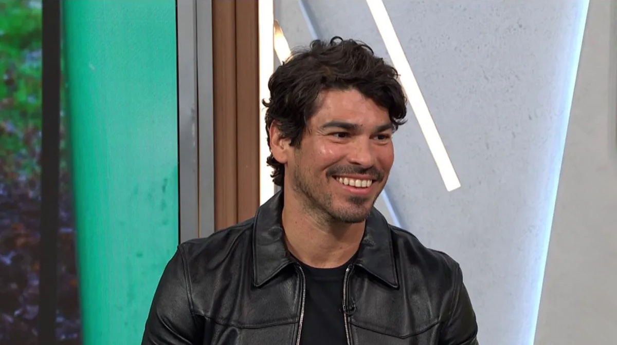 Raúl Castillo