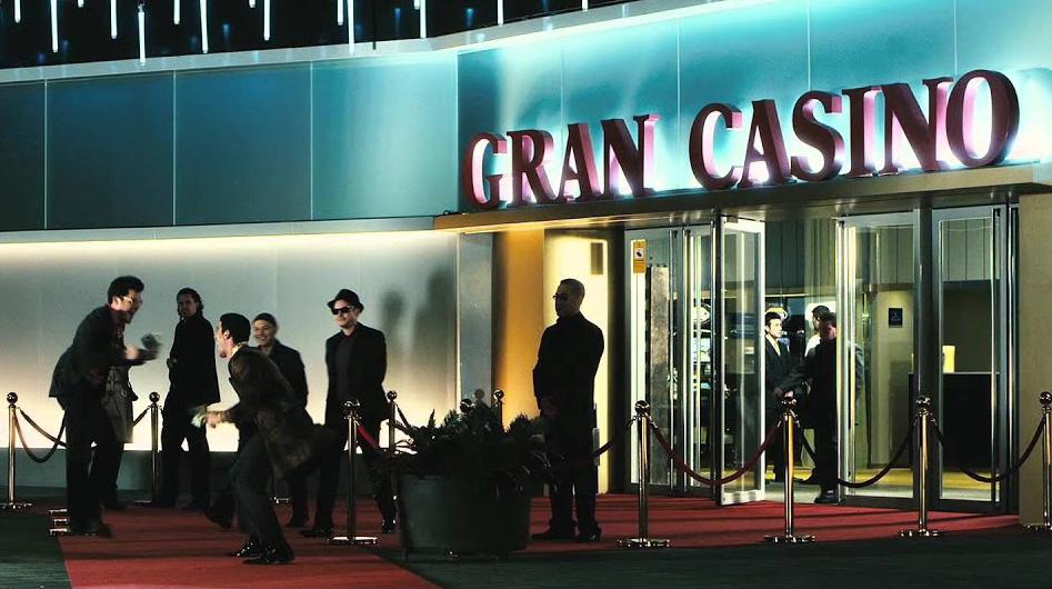 "The Pelayos" (Alea Docs & Films)