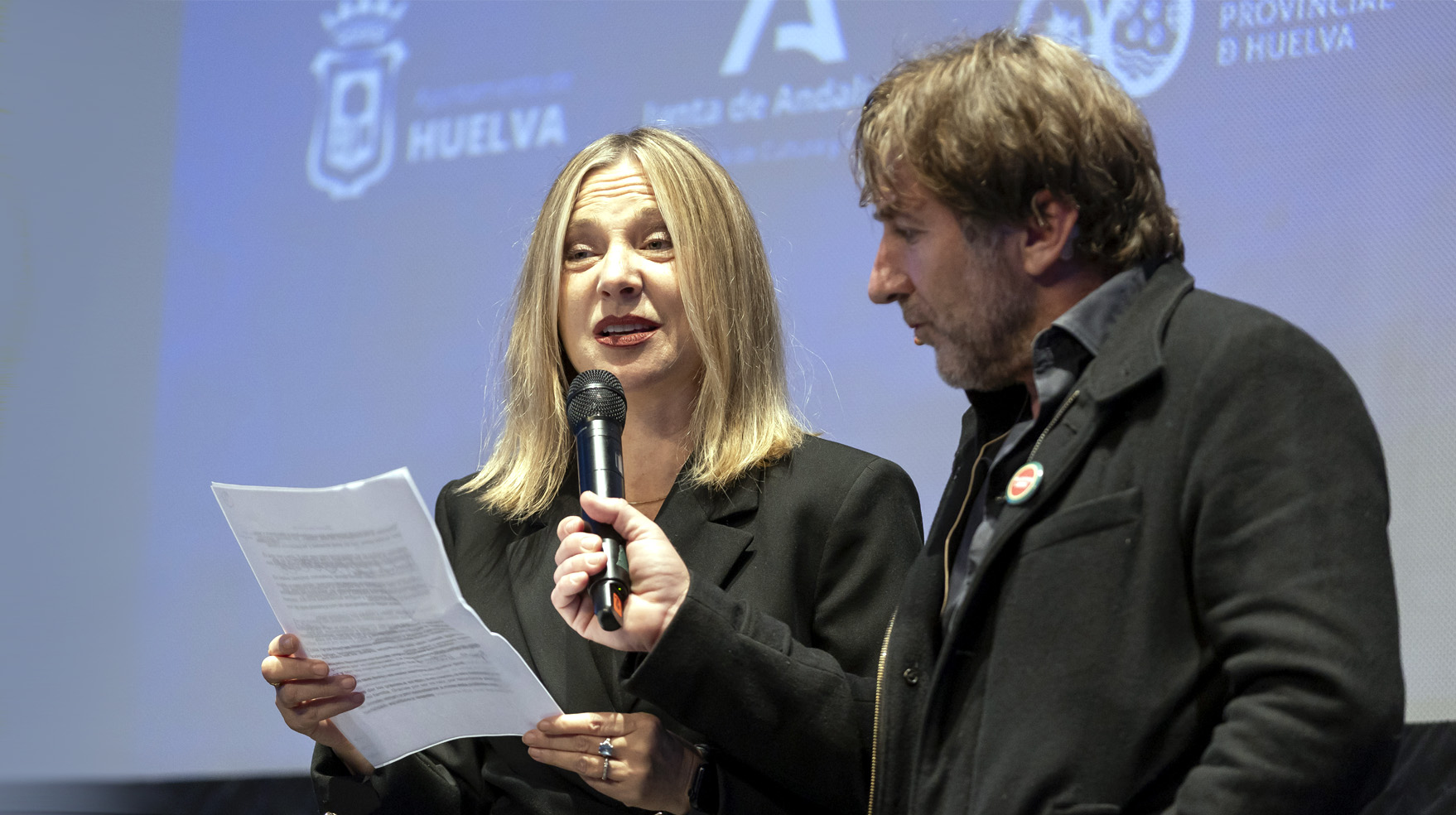 Castro y De la Torre