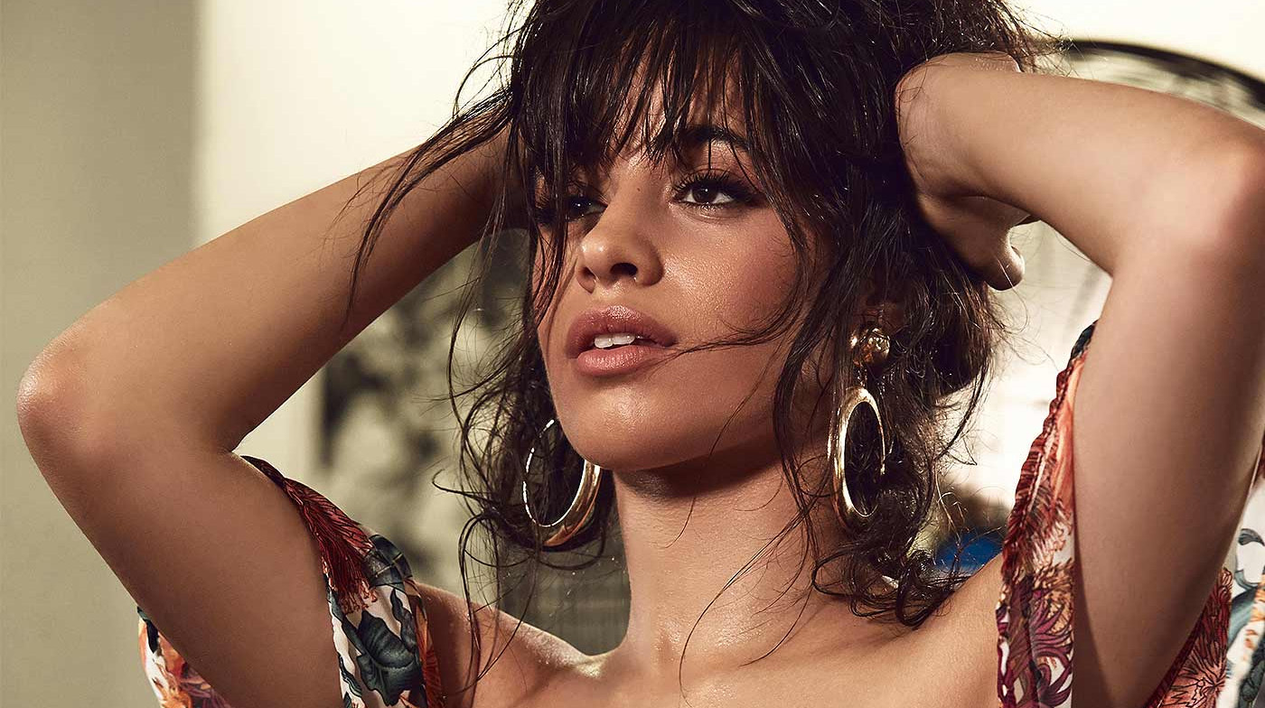 Camila Cabello Camila Cabello