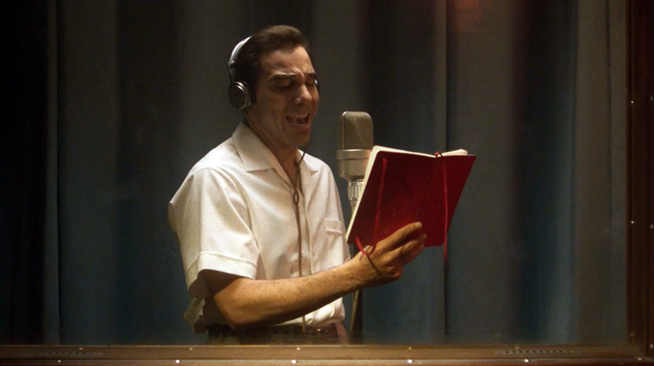 "Monsieur Aznavour" "Monsieur Aznavour"