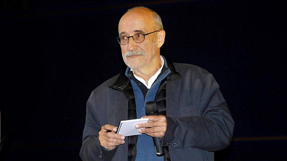 José María Riba (EeP)