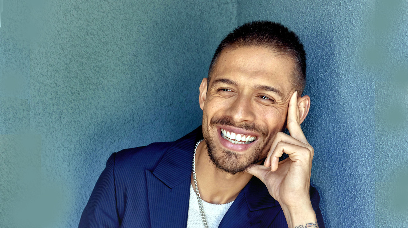 David Castañeda (S.Santos)