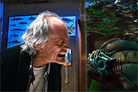 'Piranha 3DD'