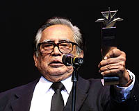 Ernesto Gómez Cruz