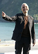 Pablo Berger (ASG)