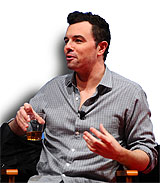 MacFarlane
